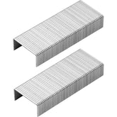 Capse Nr.10, 1000 buc/cut, Centrum